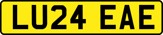 LU24EAE