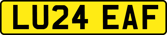 LU24EAF