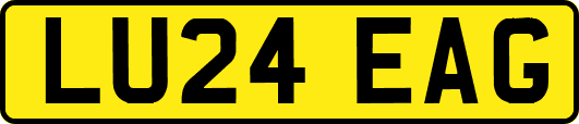 LU24EAG