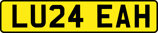 LU24EAH
