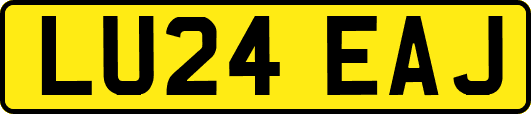 LU24EAJ