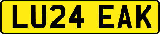 LU24EAK