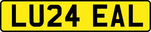 LU24EAL