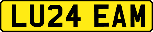 LU24EAM