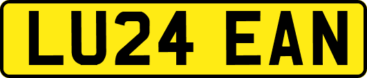 LU24EAN