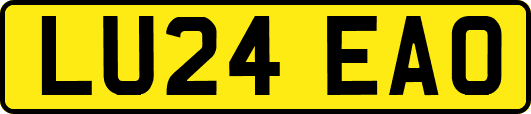 LU24EAO