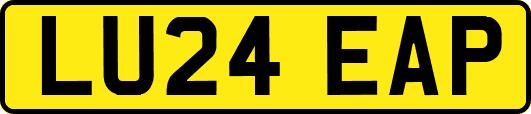 LU24EAP