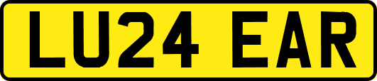 LU24EAR