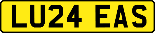 LU24EAS