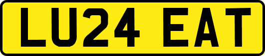LU24EAT