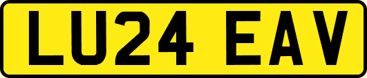 LU24EAV