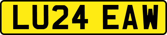 LU24EAW
