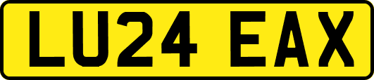 LU24EAX