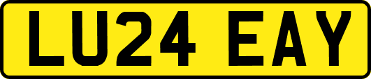 LU24EAY