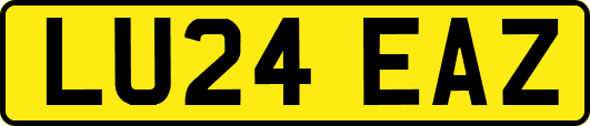 LU24EAZ