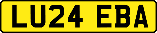 LU24EBA