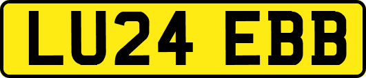 LU24EBB