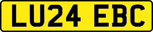 LU24EBC