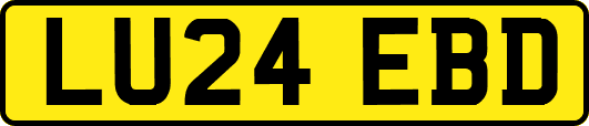 LU24EBD