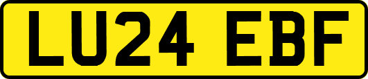 LU24EBF
