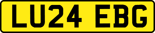 LU24EBG
