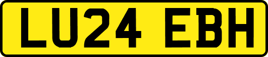 LU24EBH