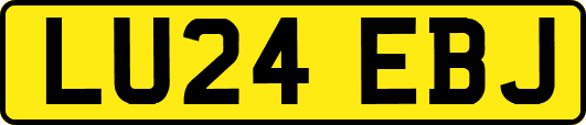 LU24EBJ