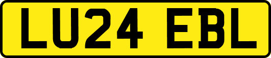 LU24EBL