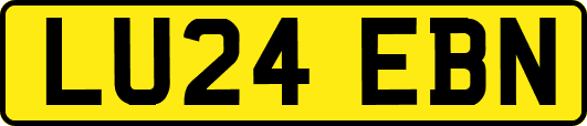 LU24EBN