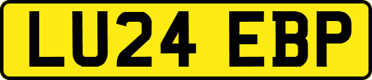 LU24EBP