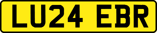 LU24EBR