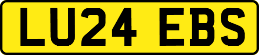 LU24EBS