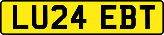 LU24EBT