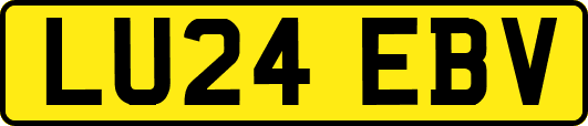 LU24EBV