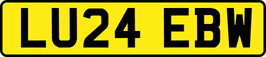 LU24EBW