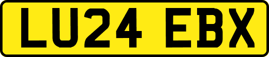 LU24EBX
