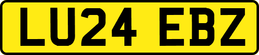 LU24EBZ