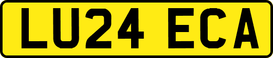 LU24ECA