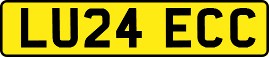 LU24ECC