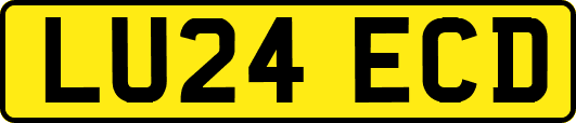 LU24ECD