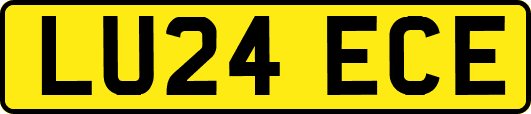 LU24ECE