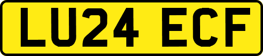 LU24ECF