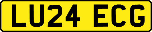 LU24ECG