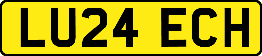 LU24ECH