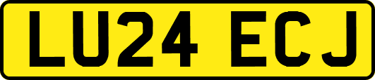 LU24ECJ