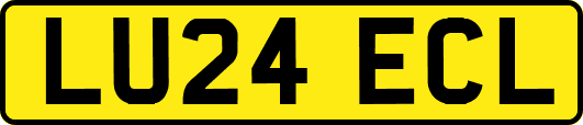 LU24ECL