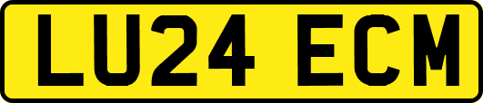 LU24ECM