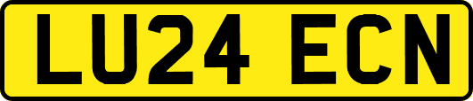 LU24ECN