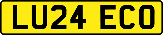 LU24ECO