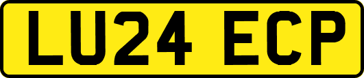 LU24ECP